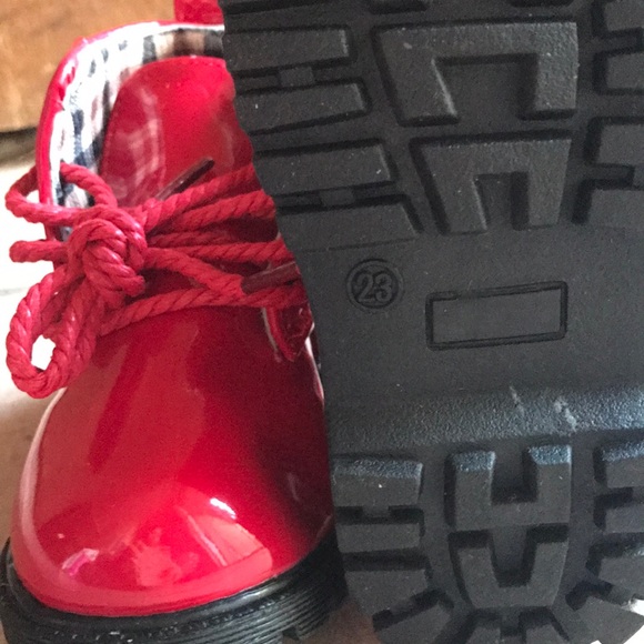 SOLD - Picture 3 of 4